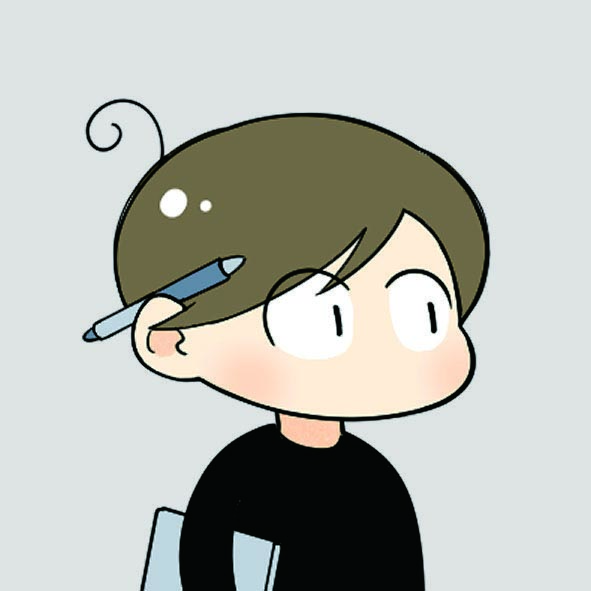 TEI